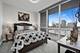 1901 S Calumet Unit 911, Chicago, IL 60616