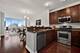 1901 S Calumet Unit 911, Chicago, IL 60616