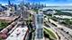 1901 S Calumet Unit 911, Chicago, IL 60616