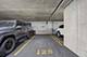 1901 S Calumet Unit 911, Chicago, IL 60616