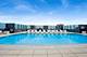 1901 S Calumet Unit 911, Chicago, IL 60616