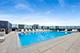 1901 S Calumet Unit 911, Chicago, IL 60616