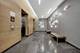 1901 S Calumet Unit 911, Chicago, IL 60616