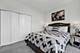 1901 S Calumet Unit 911, Chicago, IL 60616
