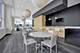 1901 S Calumet Unit 911, Chicago, IL 60616