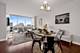 1901 S Calumet Unit 911, Chicago, IL 60616