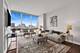 1901 S Calumet Unit 911, Chicago, IL 60616