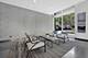 1901 S Calumet Unit 911, Chicago, IL 60616