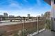1901 S Calumet Unit 911, Chicago, IL 60616