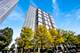 1901 S Calumet Unit 911, Chicago, IL 60616