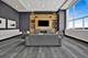 1901 S Calumet Unit 911, Chicago, IL 60616