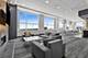 1901 S Calumet Unit 911, Chicago, IL 60616