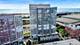 1901 S Calumet Unit 911, Chicago, IL 60616