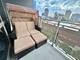 1901 S Calumet Unit 911, Chicago, IL 60616