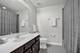 1901 S Calumet Unit 911, Chicago, IL 60616