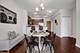 1901 S Calumet Unit 911, Chicago, IL 60616