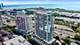 1901 S Calumet Unit 911, Chicago, IL 60616