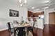 1901 S Calumet Unit 911, Chicago, IL 60616
