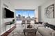 1901 S Calumet Unit 911, Chicago, IL 60616