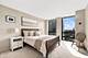 1660 N Lasalle Unit 1612, Chicago, IL 60614