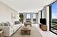 1660 N Lasalle Unit 1612, Chicago, IL 60614