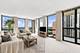 1660 N Lasalle Unit 1612, Chicago, IL 60614