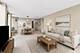 1660 N Lasalle Unit 1612, Chicago, IL 60614