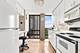 1660 N Lasalle Unit 1612, Chicago, IL 60614