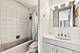 1660 N Lasalle Unit 1612, Chicago, IL 60614