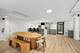 1660 N Lasalle Unit 1612, Chicago, IL 60614
