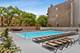 1660 N Lasalle Unit 1612, Chicago, IL 60614