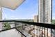 1660 N Lasalle Unit 1612, Chicago, IL 60614