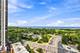 1660 N Lasalle Unit 1612, Chicago, IL 60614