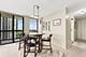 1660 N Lasalle Unit 1612, Chicago, IL 60614