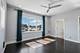 4648 N Winthrop Unit 3S, Chicago, IL 60640