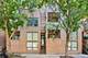 4648 N Winthrop Unit 3S, Chicago, IL 60640
