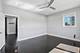 4648 N Winthrop Unit 3S, Chicago, IL 60640