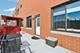 4648 N Winthrop Unit 3S, Chicago, IL 60640