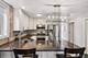 4648 N Winthrop Unit 3S, Chicago, IL 60640