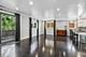4648 N Winthrop Unit 3S, Chicago, IL 60640