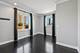4648 N Winthrop Unit 3S, Chicago, IL 60640