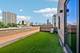 4648 N Winthrop Unit 3S, Chicago, IL 60640