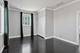 4648 N Winthrop Unit 3S, Chicago, IL 60640