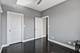 4648 N Winthrop Unit 3S, Chicago, IL 60640