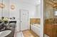 4648 N Winthrop Unit 3S, Chicago, IL 60640