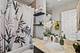 4648 N Winthrop Unit 3S, Chicago, IL 60640