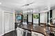 4648 N Winthrop Unit 3S, Chicago, IL 60640