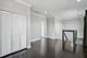 4648 N Winthrop Unit 3S, Chicago, IL 60640