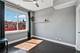4648 N Winthrop Unit 3S, Chicago, IL 60640