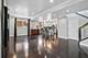 4648 N Winthrop Unit 3S, Chicago, IL 60640
